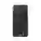 thay pin iPhone 6s Plus chính hãng Daison 2