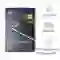 thay pin iPhone 6s Plus chính hãng Daison 1