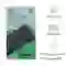 thay pin iPhone 7 chính hãng Daison 1
