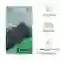 thay pin iPhone 8 chính hãng Daison 1