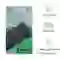 thay pin iPhone 8 Plus chính hãng Daison 1