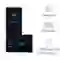 thay pin iPhone XR chính hãng Daison 1