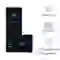 thay pin iPhone 11 chính hãng Daison 1