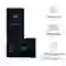 thay pin iPhone 11 Pro Max chính hãng Daison 1