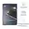 thay pin iPhone 12 chính hãng Daison 1