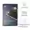 thay pin iPhone 12 Pro chính hãng Daison 1