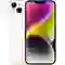 Thay vỏ iPhone 14 4