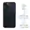 Thay vỏ iPhone 14 1
