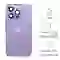 Thay vỏ iPhone 14 Pro 1