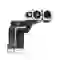 Camera trước thay cho iPhone 14 Pro Max - Không giữ Face ID 1