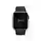 Thay màn hình Apple Watch Series 5 3