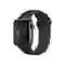 Thay màn hình Apple Watch Series 5 2