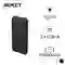 wp-content/uploads/images/products/146172/pin-sac-du-phong-aukey-basix-slim-pb-n99-10000mah-17483353245048.png