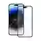 ép kính iphone 14 4