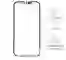 ép kính iphone 14 1