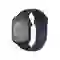 Thay màn hình Apple Watch Series 8 Aluminum 3