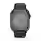 Thay màn hình Apple Watch Series 8 Aluminum 2