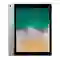 thay kính cảm ứng ipad pro 9.7 inch chính hãng orizin 2