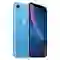 ép kính iphone xr chính hãng orizin 3