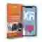 ép kính iphone xr chính hãng orizin 2