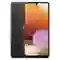 Thay màn hình Samsung A32 4G loại A+ 3