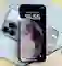 wp-content/uploads/images/products/155388/iphone-13-pro-256gb-cu-17484273829095.jpg