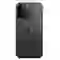 iPhone 14 Pro 1TB - Cũ đẹp 2