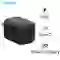 wp-content/uploads/images/products/156888/sac-anker-charger-gen-2-pd-30w-a2639-17477992325859.png