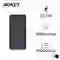 wp-content/uploads/images/products/157110/pin-du-phong-kiem-sac-khong-day-aukey-10000mah-10w-pb-wl02i-17483353522315.png