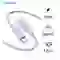wp-content/uploads/images/products/161941/cap-anker-powerline-iii-usb-c-to-usb-c-dai-1-8m-17479867111707.png