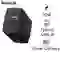 wp-content/uploads/images/products/162006/cu-sac-nhanh-baseus-compact-20w-2-cong-usb-a-type-c-17484033547805.png