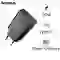 wp-content/uploads/images/products/162025/sac-nhanh-baseus-speed-mini-1-cong-20w-17484027959592.png