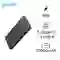 wp-content/uploads/images/products/162056/pin-sac-du-phong-anker-powercore-iii-10000mah-b2b-17483304163180.png