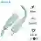 wp-content/uploads/images/products/162086/cap-anker-powerline-flow-iii-usb-c-to-usb-c-3ft-0-9m-a8552-17479675497148.png