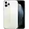 wp-content/uploads/images/products/166114/iphone-11-pro-512gb-cu-xuoc-can-17590279856210.png