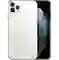 wp-content/uploads/images/products/166151/iphone-11-pro-max-512gb-cu-xuoc-can-17631299916760.png