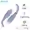 wp-content/uploads/images/products/168517/cap-type-c-to-lightning-anker-powerline-flow-iii-0-9m-a8662-17479653015846.png