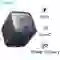 wp-content/uploads/images/products/168676/cu-sac-nhanh-anker-nano-ii-65w-a2663-17478125968843.png