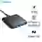 wp-content/uploads/images/products/168797/cu-sac-nhanh-anker-powerport-atom-3-63w-a2046-17478130227099.png