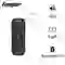 wp-content/uploads/images/products/169341/loa-bluetooth-energizer-bts-104-17497978055430.png