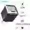 wp-content/uploads/images/products/171232/cu-sac-nhanh-anker-511-nano-pro-20w-a2637-17478835348227.png