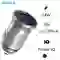 wp-content/uploads/images/products/171250/sac-o-to-anker-24w-pd-a2727-17478856557596.png