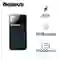 wp-content/uploads/images/products/171307/pin-sac-du-phong-baseus-magnetic-10000mah-20w-kem-cap-type-c-17483390597896.png