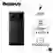 wp-content/uploads/images/products/171518/pin-sac-du-phong-baseus-bipow-10000mah-20w-man-hinh-lcd-17483391876636.png