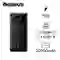 wp-content/uploads/images/products/171536/pin-sac-du-phong-baseus-bipow-20000mah-15w-man-hinh-lcd-17483392308600.png