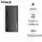 wp-content/uploads/images/products/171715/cu-sac-nhanh-baseus-gan2-lite-65w-2-cong-17484018004543.png