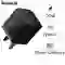 wp-content/uploads/images/products/171749/cu-sac-nhanh-baseus-gan5-1c-20w-17484026961789.png