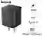 wp-content/uploads/images/products/171773/cu-sac-nhanh-baseus-ga-n5s-fast-charger-1c-30w-us-17484013912577.png