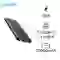 wp-content/uploads/images/products/171803/pin-sac-du-phong-anker-powercore-iii-sense-slim-10000mah-a1231-17483304891860.png