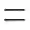 wp-content/uploads/images/products/172315/iphone-8-plus-64gb-cu-tray-xuoc-17466769971231.png